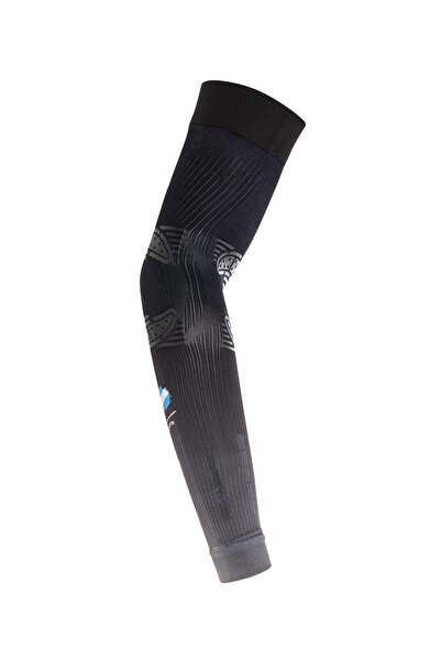 Floky NO STRAIN TAPIA LIMITED EDITION PADEL KOLLUĞU
