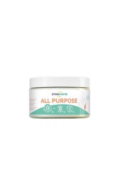 stanhome CREMA CORP - All Purpose New Care 300 Ml