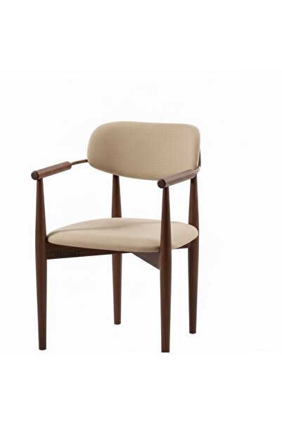 Masifart Liveo Baston Sandalye