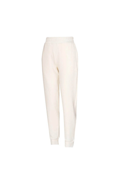 hummel Pantaloni de trening pentru femei SARGENTO 932457