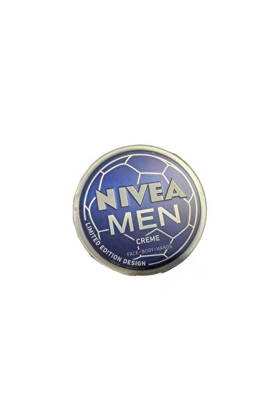 NIVEA MEN Cream 150ml