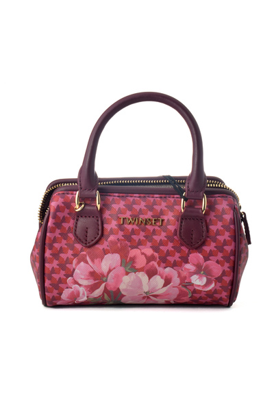 TWINSET El Çantası