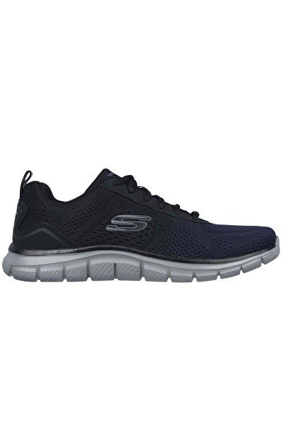 SKECHERS Pantofi sport Track Ripkent - 232399-NVBK