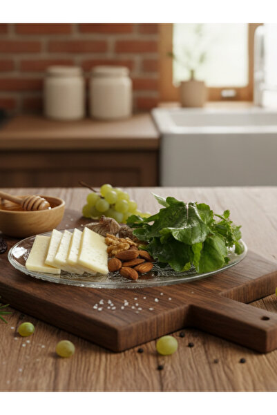 BALURA Olgun Mihaliç Peyniri 500 gr – Sofralık & Yemeklik – Geleneksel Lezzet