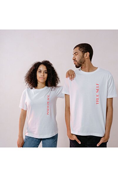 playwear ΕΣΩΤΕΡΙΚΗ ΕΙΡΗΝΗ - ΑΛΗΘΙΝΟ ΑΥΤΟ - ΣΥΛΛΟΓΗ ΓΡΑΠΤΩΝ ΜΗΝΥΜΑΤΩΝ - Φαρδιά...