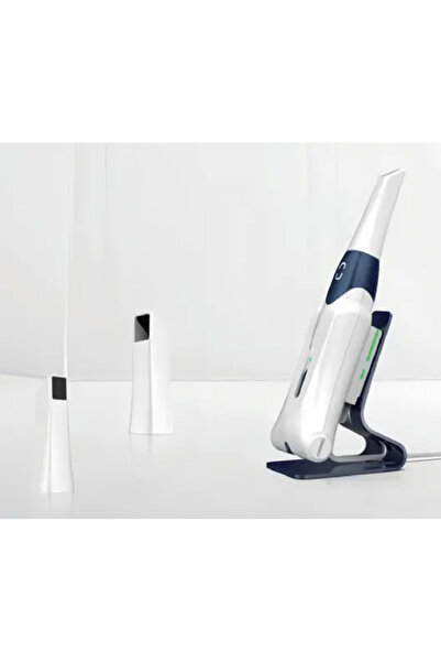 Generic AS 200E Wireless Intraoral Scanner