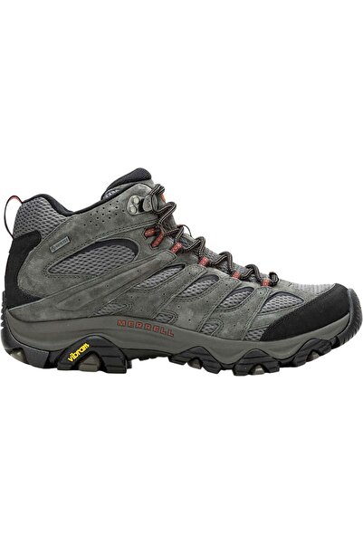 Merrell Ghete Moab 3 Mid GTX - J035785