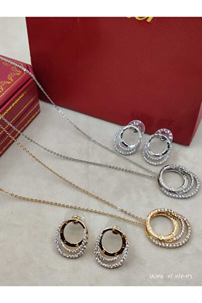 Louis اطقم لويس