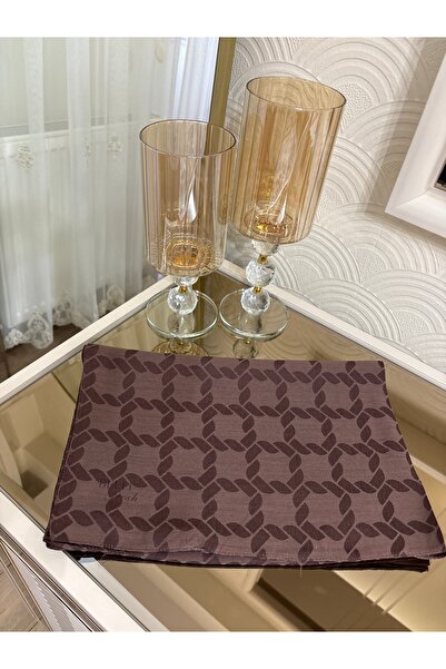 Butik Belli Fresh Luna Shawl