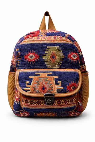 Elix Backpack