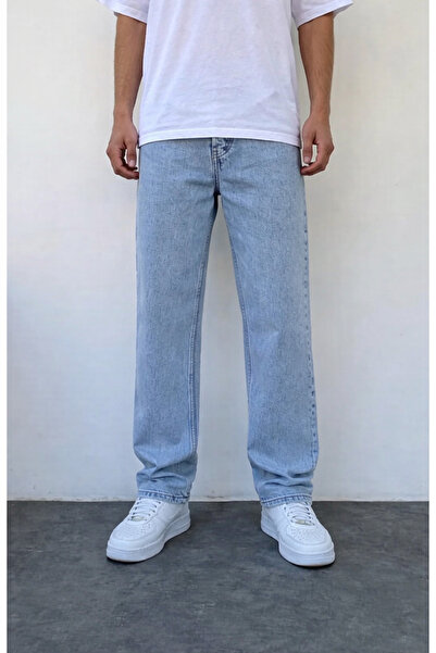 wamoss Saudi̇a New Season Arabic Washable Baggy Pants 2026