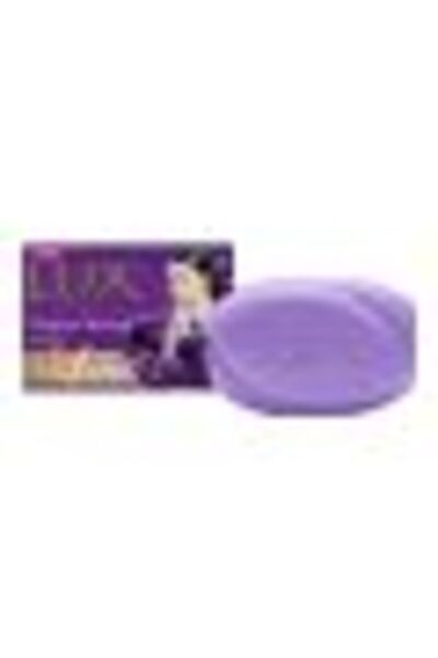 LUX MAGICAL BEAUTY 4X165G