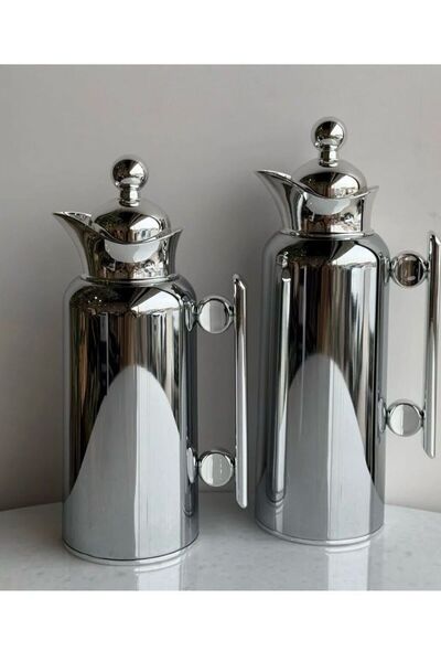 Rwafd Rema Good thermos set