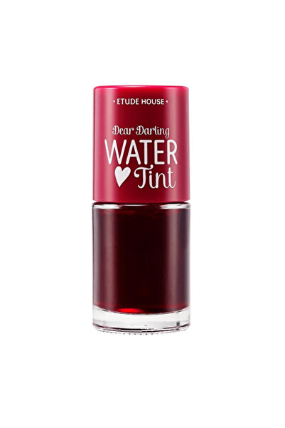 Etude House تنت الشفاه دير دارلينج واتر من اتيود هاوس - كرز