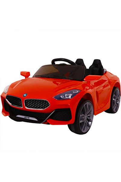 Leno سيارة كهربائية للأطفال - 12 فولت، مناسبة للأعمار من سنتين إلى 7 سنوات - ...