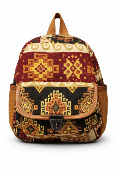 Elix Backpack