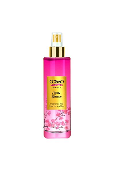 Cosmo CHERRY BLOSSOM 250ml