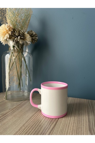 özmert Pink Cup