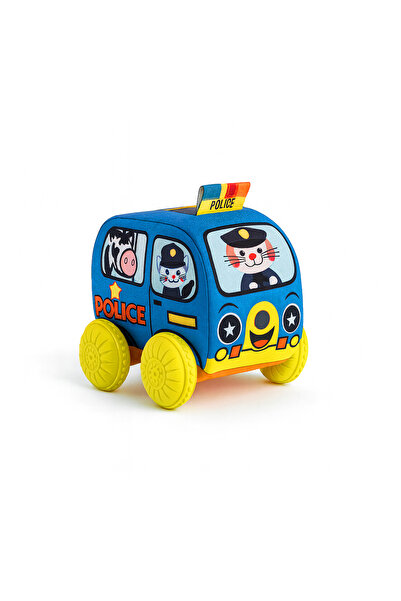 Jusso سيارات سوفت أرابلز كليبس إن فيس إند فور مي - سيارتي الأولى