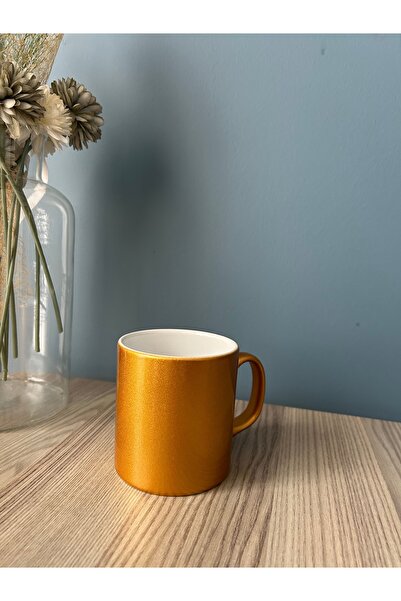 özmert Cup Golden Cup