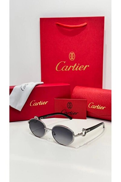 Fendi Cutter glasses