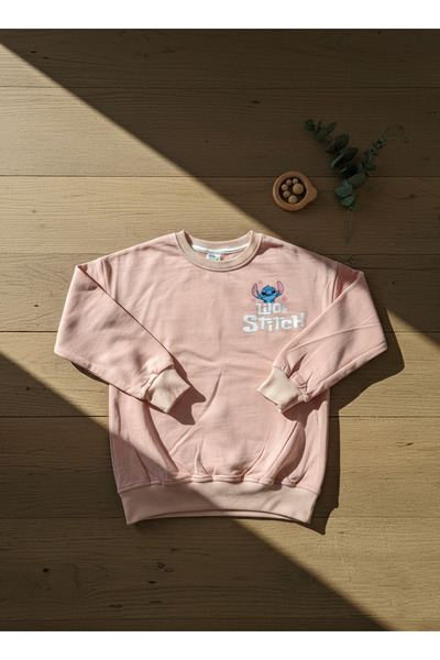 Nimini Kids Colorful Cute Spanish Style Girls' Set with Lace Detail
