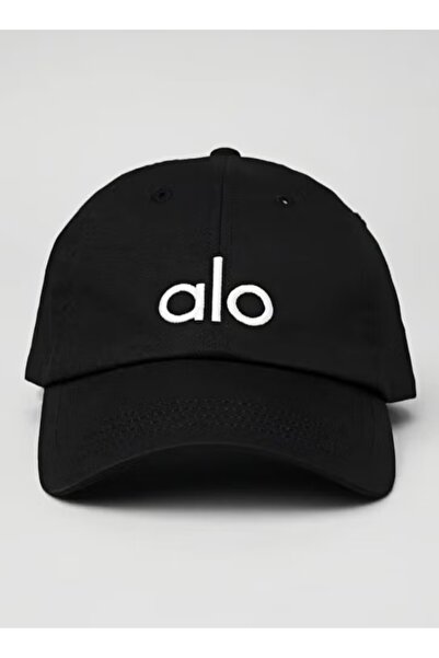 Alo Off-Duty Duckbill Cap
