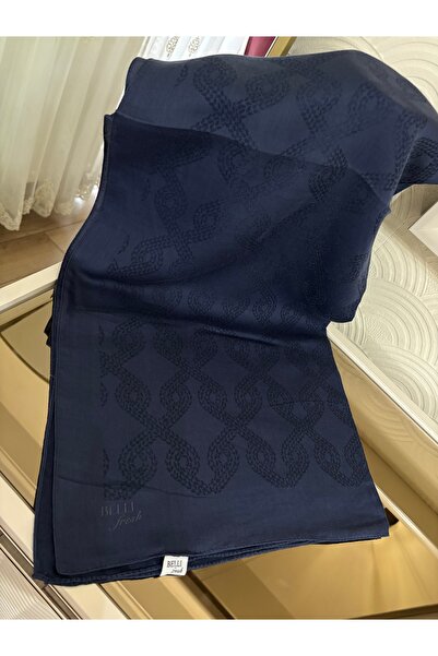 Butik Belli Fresh Nora Şal