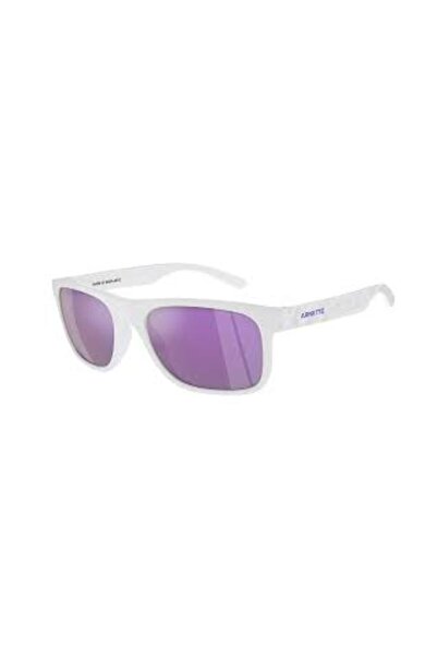 ARNETTE Sunglasses