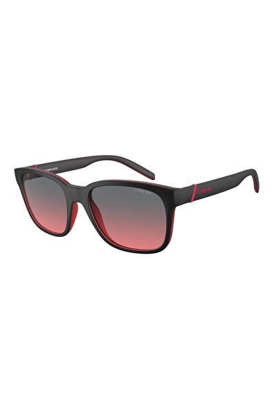 ARNETTE Ochelari de soare