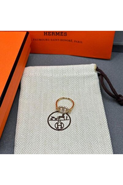 Generic Designer ring with accessories