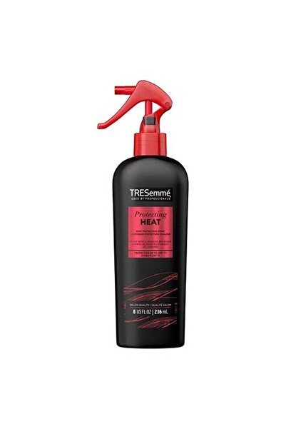 Tresemme Heat protectant spray