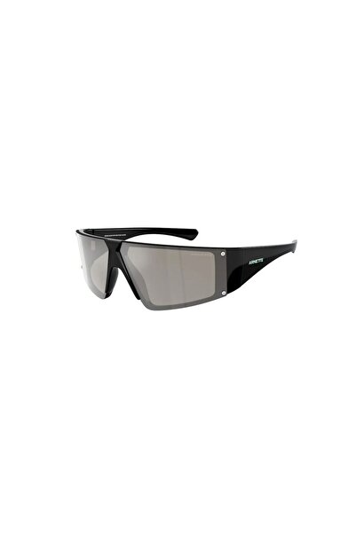 ARNETTE Ochelari de soare