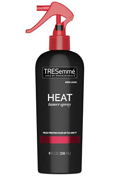 Tresemme Heat protectant hair spray, 236 ml