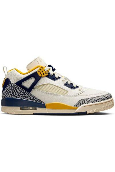 JORDAN Spizike Low - FQ1759-111