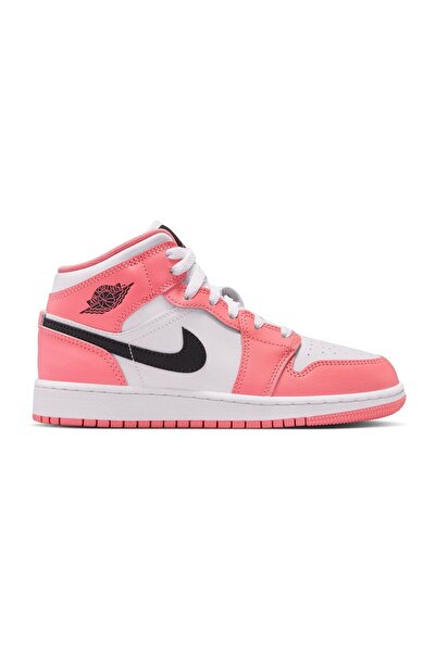 JORDAN Air 1 Mid BG - DQ8423-602