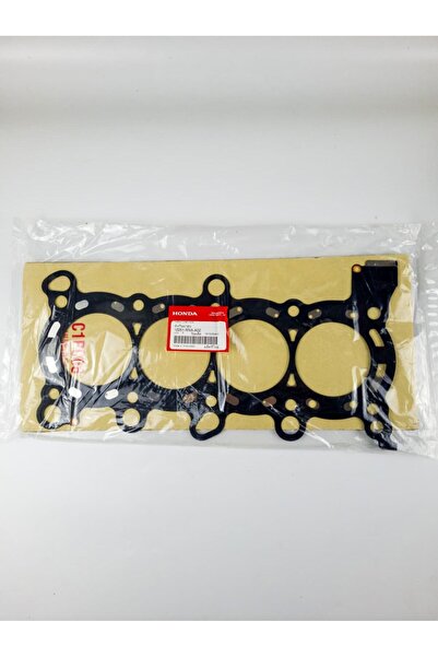 HG Orjinal Silindir Üst Kapak Contası Honda Civic 2007-2021 Fd6 Fb7 Fc5