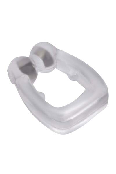 OEM Clips Anti sforait