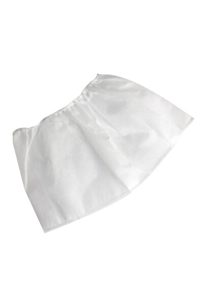 Pink Nails Nail vacuum cleaner 2-motor vacuum cleaner bag