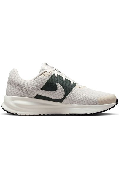 Nike Aleargă Defy - HM9594-007