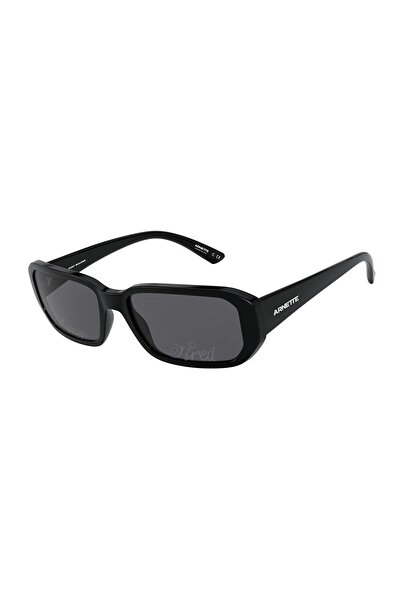 ARNETTE Sunglasses