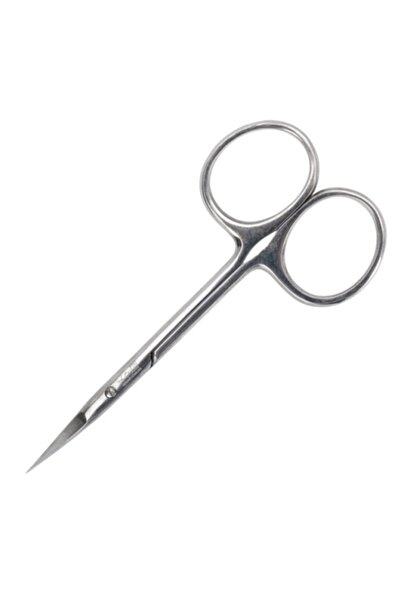 Pink Nails Nail Clipper Lexwo 551