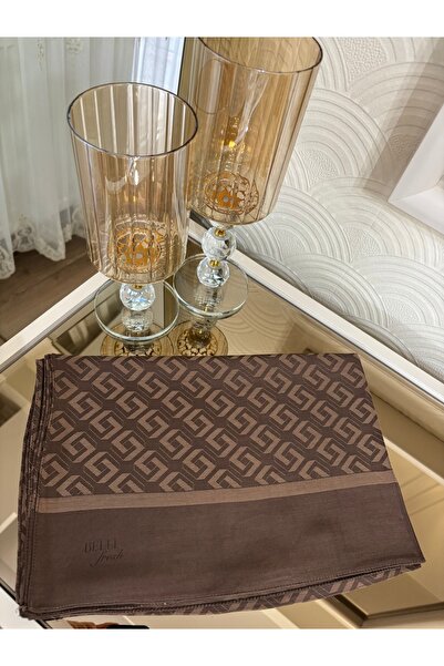 Butik Belli Fresh Nora Şal