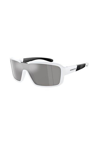 ARNETTE Ochelari de soare