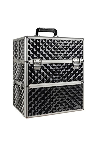 zola XXL Cosmetic Bag