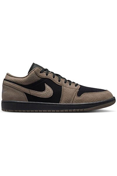 JORDAN Air 1 Low SE - IB7109-005