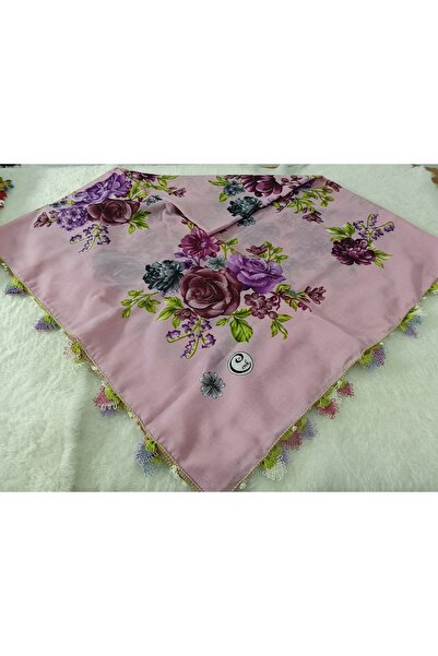 Cenk Εκλεκτή χειροποίητη κέντημα με βελόνα/κέντημα με βελόνα/χειροποίητο ιεμα...