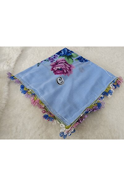 Cenk Broderie manuală rafinată, broderie cu ac, broderie yemenită, broderie m...