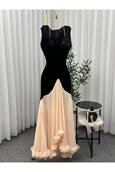 Barbie Fashion Barbie Fashion Eid Dress