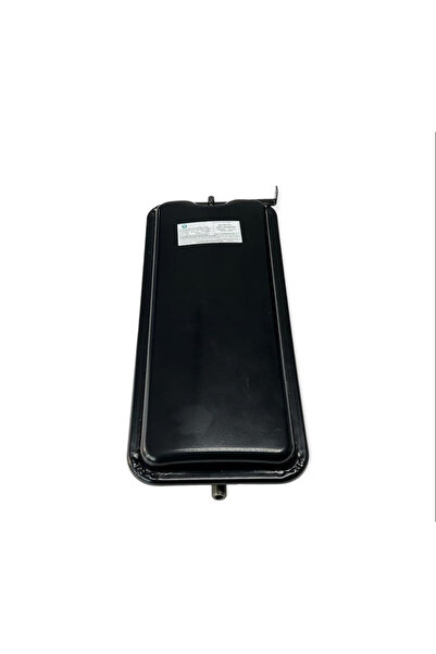 Protherm Lynx Genleşme Tankı 7LT 3/8